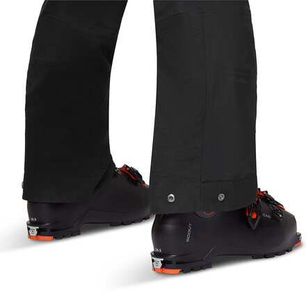 Mammut - Eiger Free Advanced HS Pant - Women's