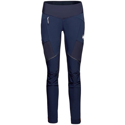 Mammut - Eiger Speed SO Hybrid Pant - Women's