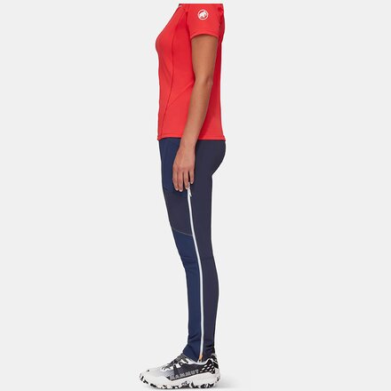 Mammut - Eiger Speed SO Hybrid Pant - Women's