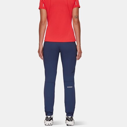 Mammut - Eiger Speed SO Hybrid Pant - Women's