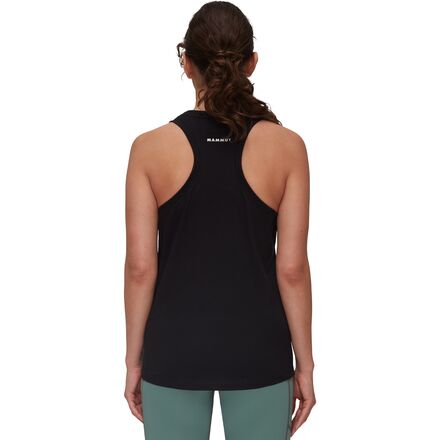 Mammut - Mammut Core Tank Top - Women's
