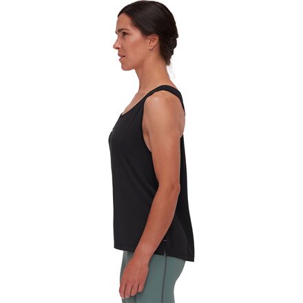 Mammut - Massone Sport Tank Top - Women's