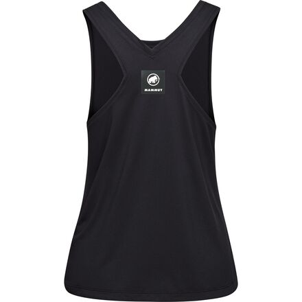 Mammut - Massone Sport Tank Top - Women's