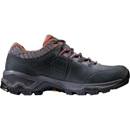 Nova IV Low GTX Shoe - Women's