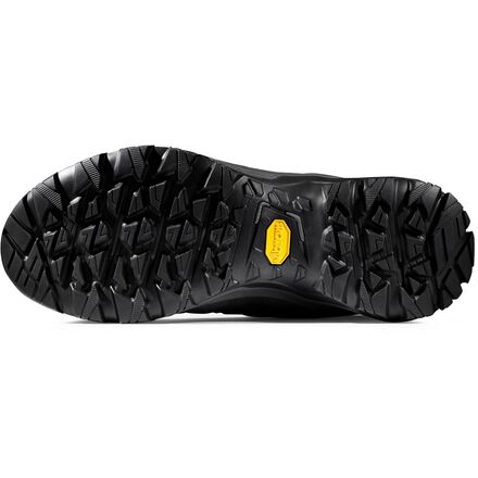 Mammut - Nova IV Low GTX Shoe - Women's