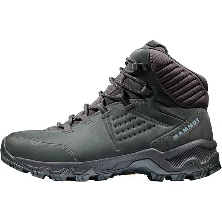 Nova IV Mid GTX Boot - Women's