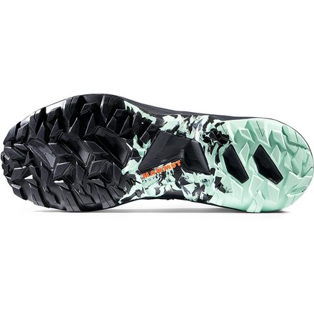 Mammut - Sertig TR Low GTX Boot - Women's