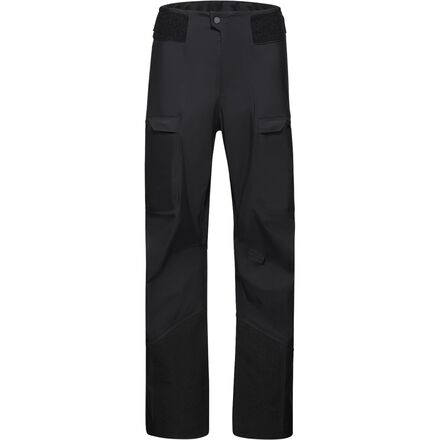 Mammut - Haldigrat Air HS Pant - Men's