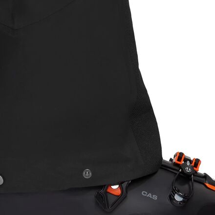 Mammut - Haldigrat Air HS Pant - Men's