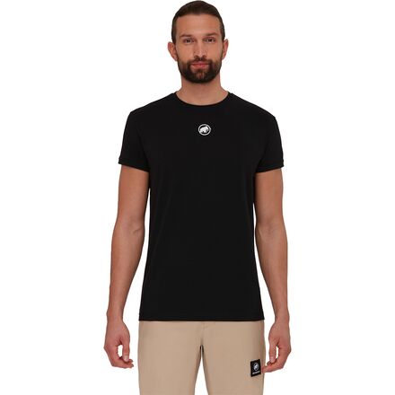 Mammut Seon T-Shirt - Men's Original