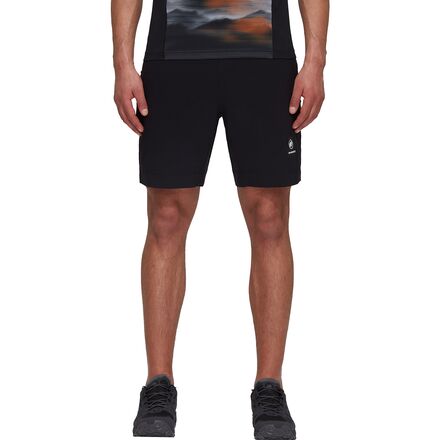 Massone Sport Short - Men's