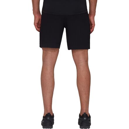 Mammut - Massone Sport Short - Men's