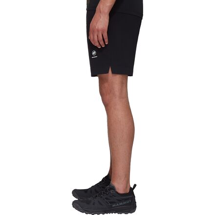Mammut - Massone Sport Short - Men's
