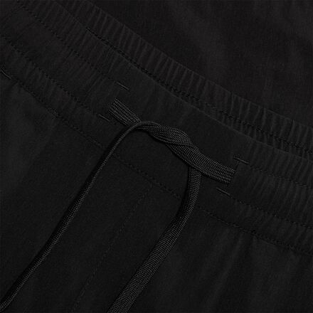 Mammut - Massone Sport Short - Men's
