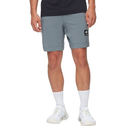 Massone Sport Short - Men's