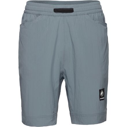 Mammut - Massone Sport Short - Men's