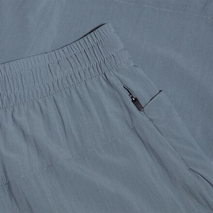 Mammut - Massone Sport Short - Men's
