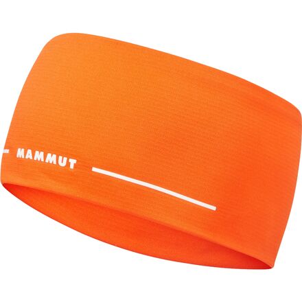 Aenergy Light Headband