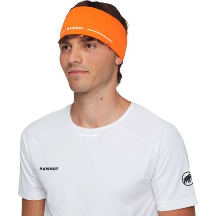 Mammut - Aenergy Light Headband