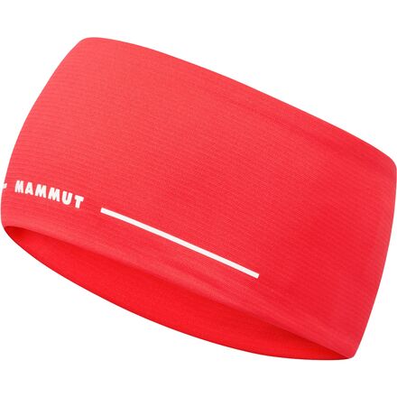 Aenergy Light Headband