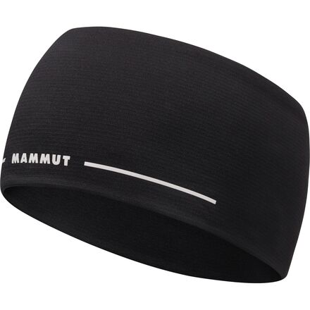 Aenergy Light Headband