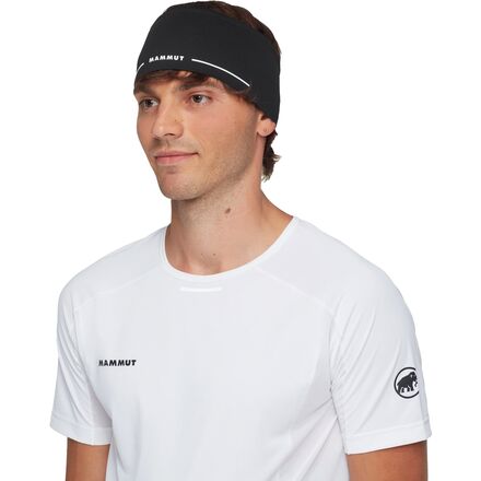Mammut - Aenergy Light Headband