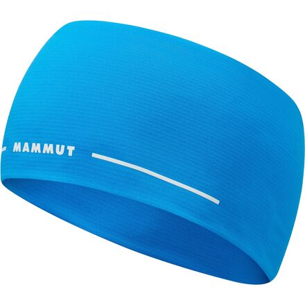 Aenergy Light Headband