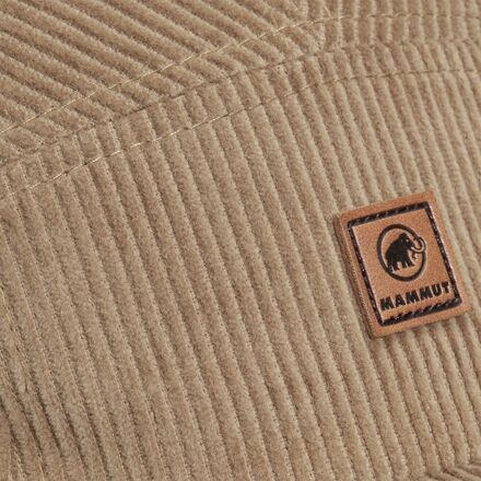 Mammut - Cord Cap