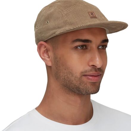 Mammut - Cord Cap