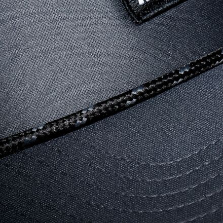 Mammut - Crag Logo Trucker Cap