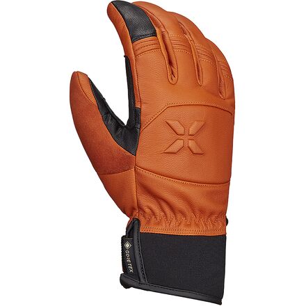 Eiger Free Glove