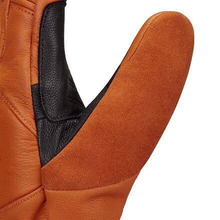 Mammut Eiger Free Glove - Accessories