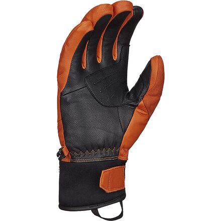 Mammut - Eiger Free Glove