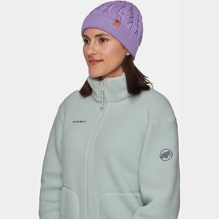 Mammut - Valbella Beanie