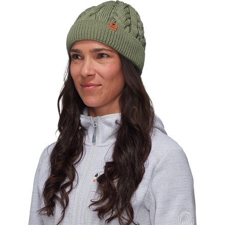 Mammut - Valbella Beanie