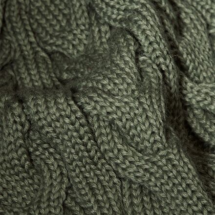 Mammut - Valbella Beanie