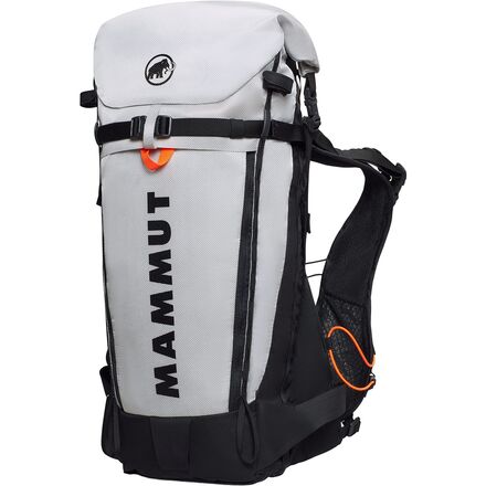 Mammut - Aenergy ST 20-25L Backpack