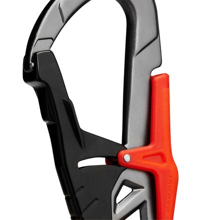 Mammut - Skywalker Pro Turn Via Ferrata Set
