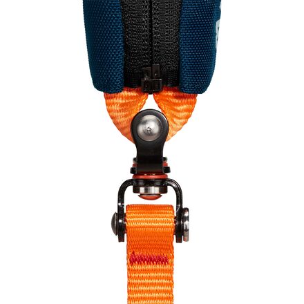 Mammut - Skywalker Pro Turn Via Ferrata Set