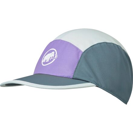Aenergy Light Cap