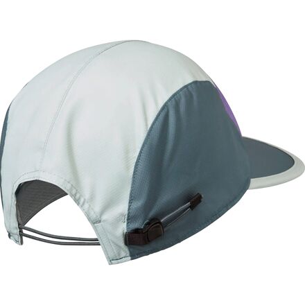Mammut - Aenergy Light Cap