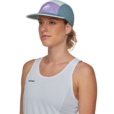 Mammut - Aenergy Light Cap
