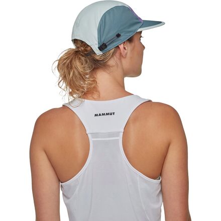Mammut - Aenergy Light Cap