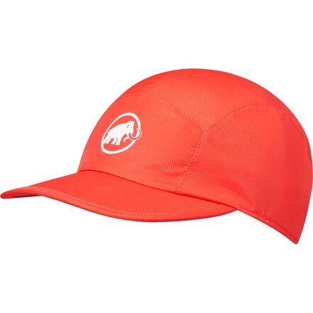 Aenergy Light Cap