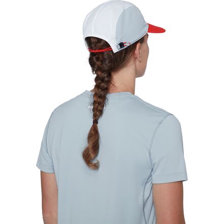 Mammut - Aenergy Light Cap