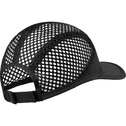 Mammut - Aenergy Mesh Cap