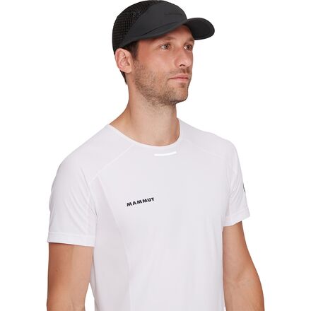 Mammut - Aenergy Mesh Cap