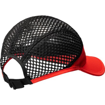 Mammut - Aenergy Mesh Cap