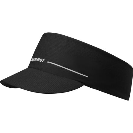 Aenergy TR Visor