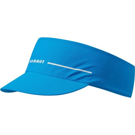 Aenergy TR Visor